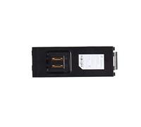 Sublue Whiteshark Mix Extra Battery