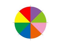 SUBLXPoten Ballery Paracaídas Juegos al Aire Libre Juega al paracaídas arcoíris de Juguete 2M 3M 5M Actividades de Trabajo en Equipo cooperativo Fiesta Carnaval Recuerdos Divertidos(Diameter 2M)