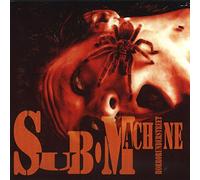 Submachine - Horror Under Street