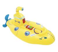 Submarino Hinchable Bestway