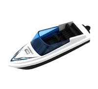 Submarino para niños, barcos de juguete para jugar en el agua Aleación | Juguetes submarinos para niños de escritorio para niños de exploración de aguas profundas