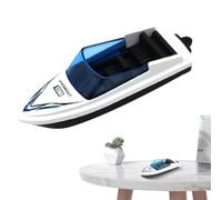 Submarino para niños, barcos de juguete para jugar en el agua Aleación | Submarino de juguete para piscina de escritorio para niños de exploración de aguas profundas