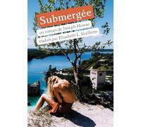 Submergée: 1 (Les Neiges de Demain)