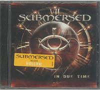 Submersted - In Due Time
