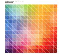 Submotion Orchestra - Colour Theory