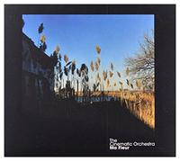 Submotion Orchestra - Submotion Orchestra / Cinematic Orchestra: Ma Fleur (digipack) [CD]