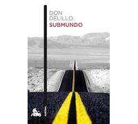 Submundo (Contemporánea)
