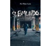 Submundo (ebook)