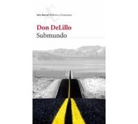 Submundo (ebook)