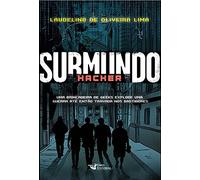 Submundo Hacker (Em Portugues do Brasil)