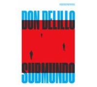 Submundo (nova Edição) (ebook)