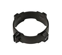 Subnado - Anillo de montaje subacuático para cámara deportiva y foco