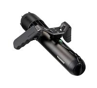 Kit Underwater Jet Drive Subnado SUP (Negro) - WAYDOO