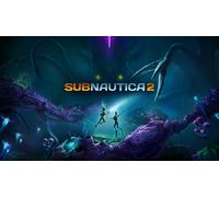 Subnautica 2 (PC)