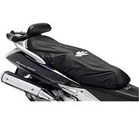 Subre sillín Impermeable Universal Kappa KS210