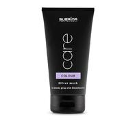 SUBRINA Colour Silver Mask 150 ml
