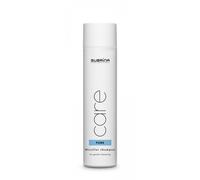 Subrina professional, care pure micellar, panthenol, hair shampoo, wei