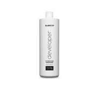 Subrina professional, cremeoxyd, hair oxidant lotion, 1.9%, 6.3 vol, 1