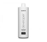 Subrina professional, cremeoxyd, hair oxidant lotion, 3%, 10 vol, 1000