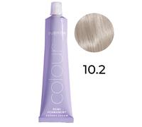Subrina professional, demi permanent colour, demi-permanent hair dye,