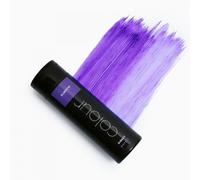 Subrina professional, direct colour, hair colouring gel, for direct co