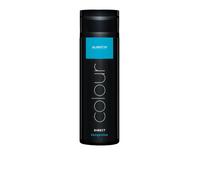 Subrina professional, direct colour, oxidant-free and ammonia-free, ha