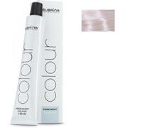 Subrina professional, essential colour, permanent hair dye, 11/6 blond