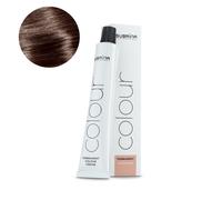 Subrina professional, essential colour, permanent hair dye, 5/77 chest