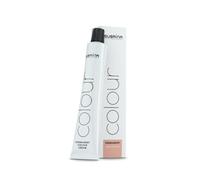 Subrina professional, essential colour, permanent hair dye, 8/73 , 100