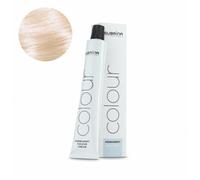 Subrina professional, highlift colour, permanent hair dye, 11/36 , 100