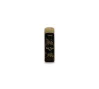 Subrina professional mad touch, gel de coloración directa para cabell