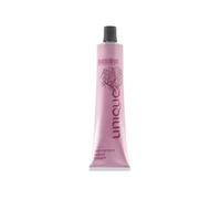 Subrina professional, permanent colour, permanent hair dye, 11/1 , 100