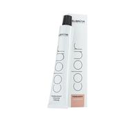 Subrina professional, permanent colour, permanent hair dye, 9/3 , 100