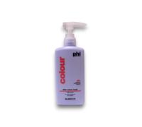 Subrina professional phi after color hair treatment cream mask 500ml,