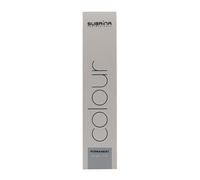 Subrina professional, professional highlift, permanent hair dye, 11/71