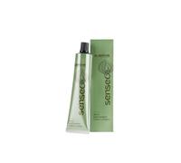 Subrina professional senseo 9/5, tinte capilar demi-permanente sin amo