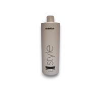 Subrina professional, style finish wet, hair spray, for styling, extre