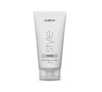 Subrina Professional Style Prime define la crema para rizos, fuerte sujeción, 150 ml