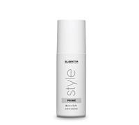 Subrina professional, style prime, hair primer, for volume, 151 ml