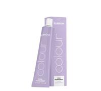 Subrina professional, subrina professional, amino plex, demi-permanent