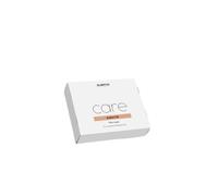 Subrina professional terapia de queratina para cabello extremadamente