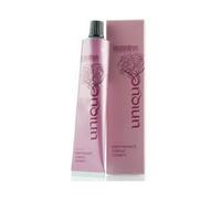 Subrina professional, unique, permanent hair dye, 0/6 , 100 ml