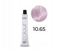 Subrina professional, vibrant, permanent hair dye, 10/65 , 100 ml
