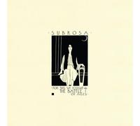 Subrosa - For This We Fought The Battle For Ages (Double Vin [Vinilo]