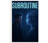 Subroutine
