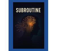 Subroutine