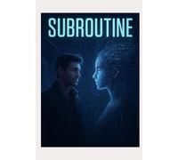 Subroutine