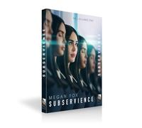 Subservience [Francia] [DVD]