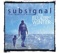Subsignal - Blueprint Of A Winter