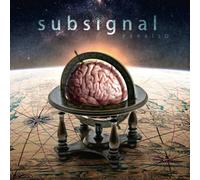 Subsignal - Paraiso